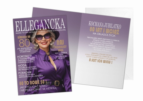 karnet 80 magazyn ona.jpg