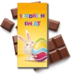 72. wielkanoc żółta.jpg