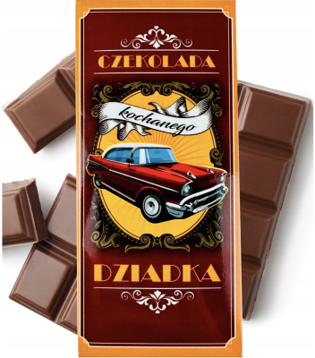 Zrzut ekranu 2025-09-25 o 17.13.04.png