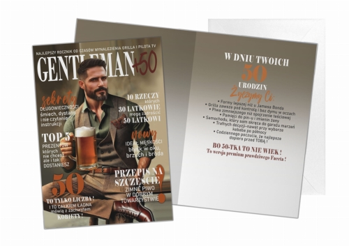 karnet magazyn on 50.jpg