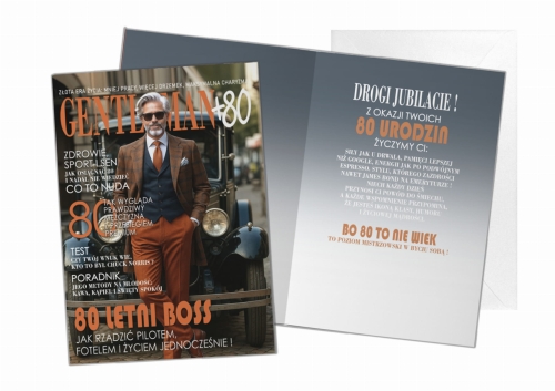 karnet magazun on 80.jpg