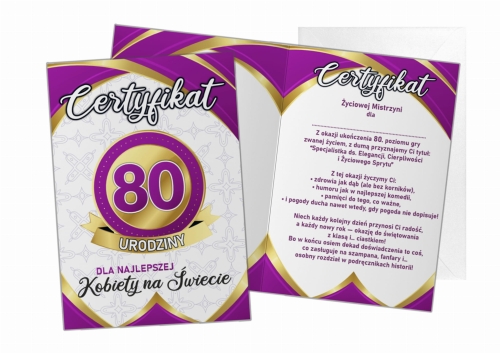 karnet certyf 80 ona.jpg