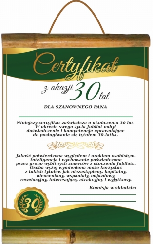302. certyfikat 30 on.jpg