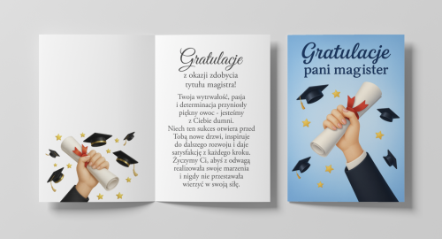 Zrzut ekranu 2025-07-14 o 14.07.27.png