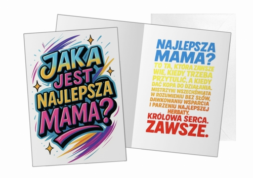 karnet jaka jest najlepsza mama.jpg
