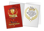 karnet tata puchar.png