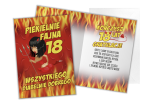 kartka piek 18 poprawiona.png