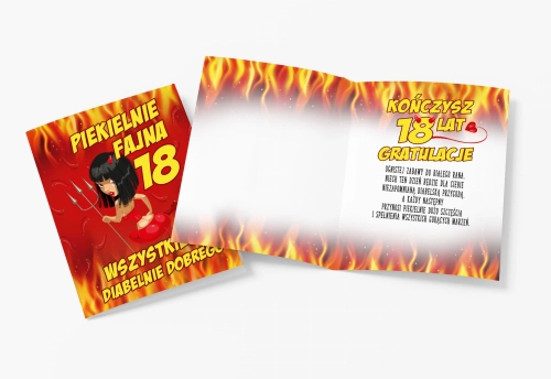 kartka piek 18 zdj.jpg