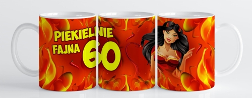 kubek piek 60.jpg