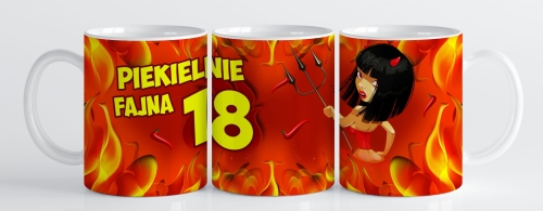 kubek piek 14.jpg