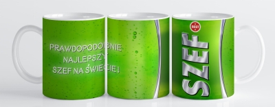 kubek szef zielony.jpg