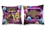 fartuchy pan młody panna młoda oferta.jpg