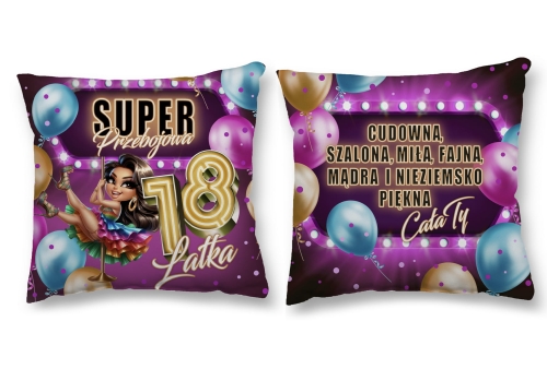 fartuchy pan młody panna młoda oferta.jpg