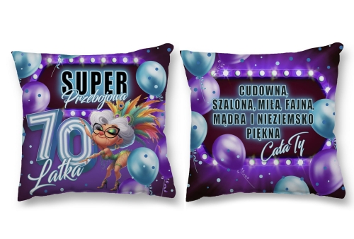 poduszka przebojowa 70.jpg