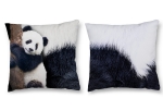 poduszka panda.jpg
