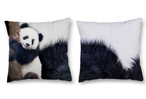 poduszka panda.jpg