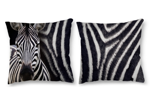 poduszka zebra.jpg