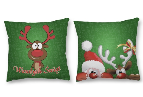 poduszka renifer.jpg