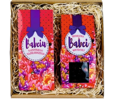 babcia kropki.jpg.jpg