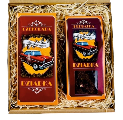 dziadek auto brązowe.jpg.jpg