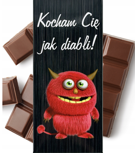 Zrzut ekranu 2026-01-31 o 15.33.31.png