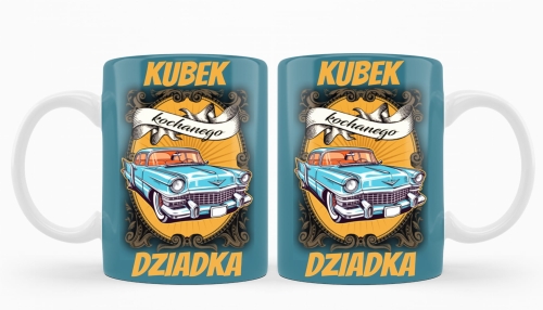 kubek dziadek seledyn.jpg