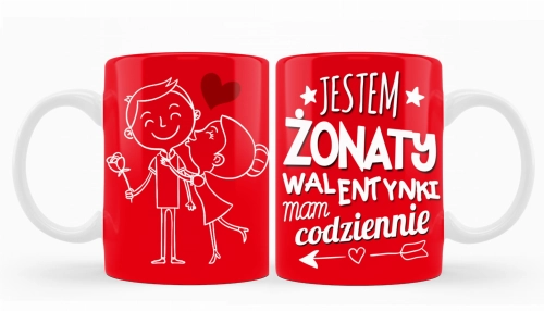 kubek żonaty walentynk.jpg