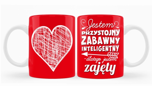 kubek walenty zajęty.jpg