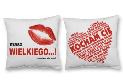 poduszka wielki buziak.jpg