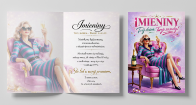 Zrzut ekranu 2026-03-11 o 11.08.05.png