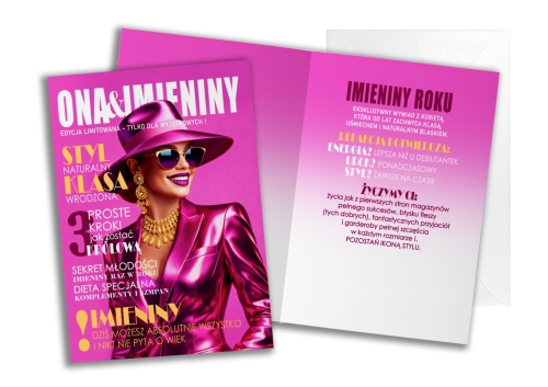 karnet imieniny ona vogeu.jpg