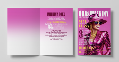 Zrzut ekranu 2026-03-11 o 11.08.54.png