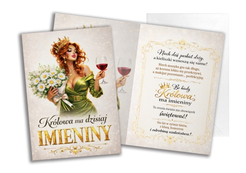 karnet imieniny wino.jpg