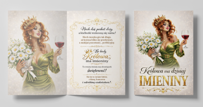 Zrzut ekranu 2026-03-11 o 11.06.09.png