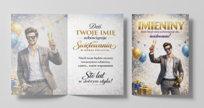 Zrzut ekranu 2026-03-11 o 11.10.03.png