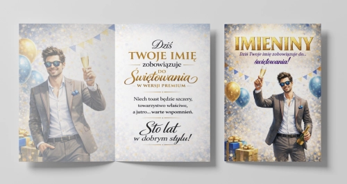 Zrzut ekranu 2026-03-11 o 11.10.03.png