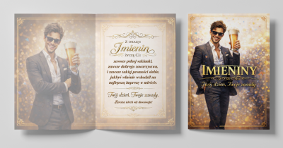 Zrzut ekranu 2026-03-11 o 11.11.05.png