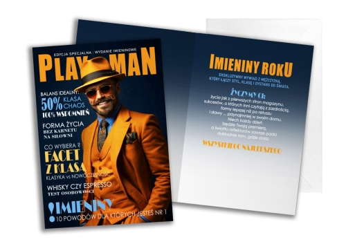 karnet imieniny playman.jpg