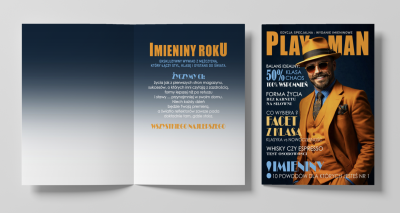 Zrzut ekranu 2026-03-11 o 11.12.15.png