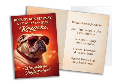 karnet buldog angielski .jpg