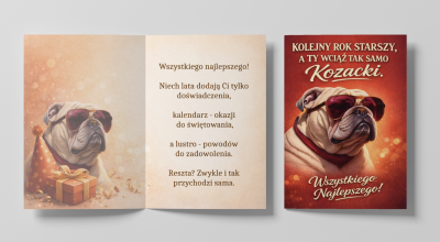 Zrzut ekranu 2026-03-10 o 10.16.19.png