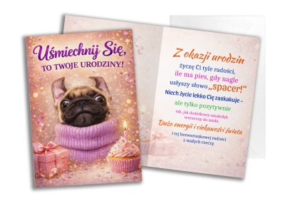 karnet mops urodzinowy.jpg