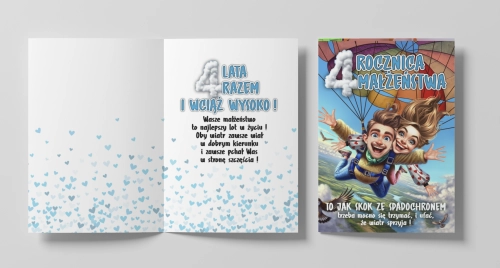 Zrzut ekranu 2026-01-8 o 21.21.28.png