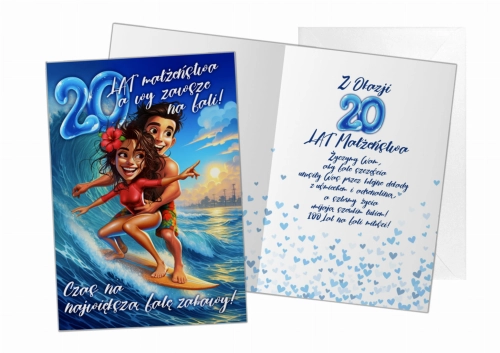 karnet 20 rocznica śmieszna.jpg