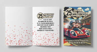 Zrzut ekranu 2026-01-8 o 21.24.04.png