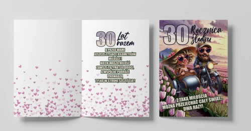 Zrzut ekranu 2025-11-6 o 09.14.02.png