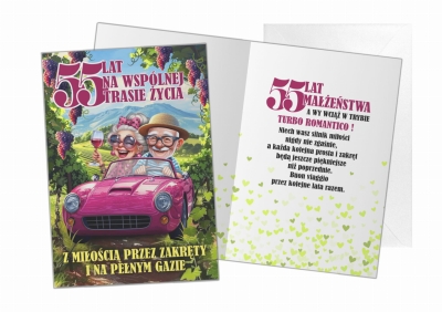 rocznica ślubu 55 śmieszna.jpg
