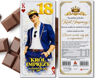 czeko król 18 zdj.jpg