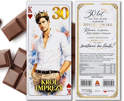 czeko król 30 zdj.jpg