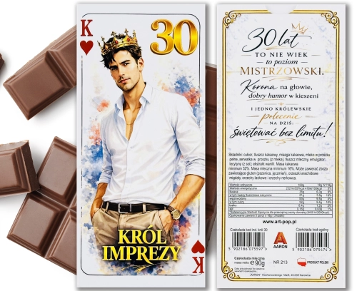 czeko król 30 zdj.jpg